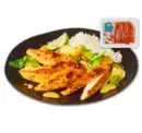 Bild 1 von TASTE OF ASIA Frische Hähncheninnenfilets*