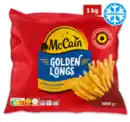 Bild 1 von MC CAIN Golden Longs*