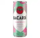 Bild 1 von BACARDÍ*