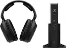 Bild 1 von Sennheiser RS 175-U