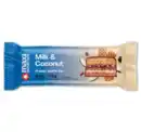 Bild 1 von MAXI NUTRITION Protein Waffle Bar*