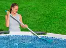 Bild 1 von Flowclear Poolsauger