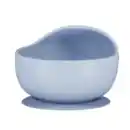 Bild 1 von Schale - Blau, One size