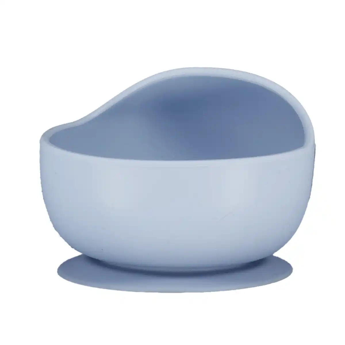 Bild 1 von Schale - Blau, One size