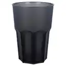 Bild 1 von JES COLLECTION Sommer-Display, Trinkglas