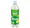Bild 1 von COMET Sirup Zitrone