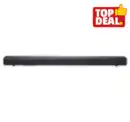 Bild 1 von JBL 3.1-Kanal-all-in-one-Soundbar CINEMA SB 510*