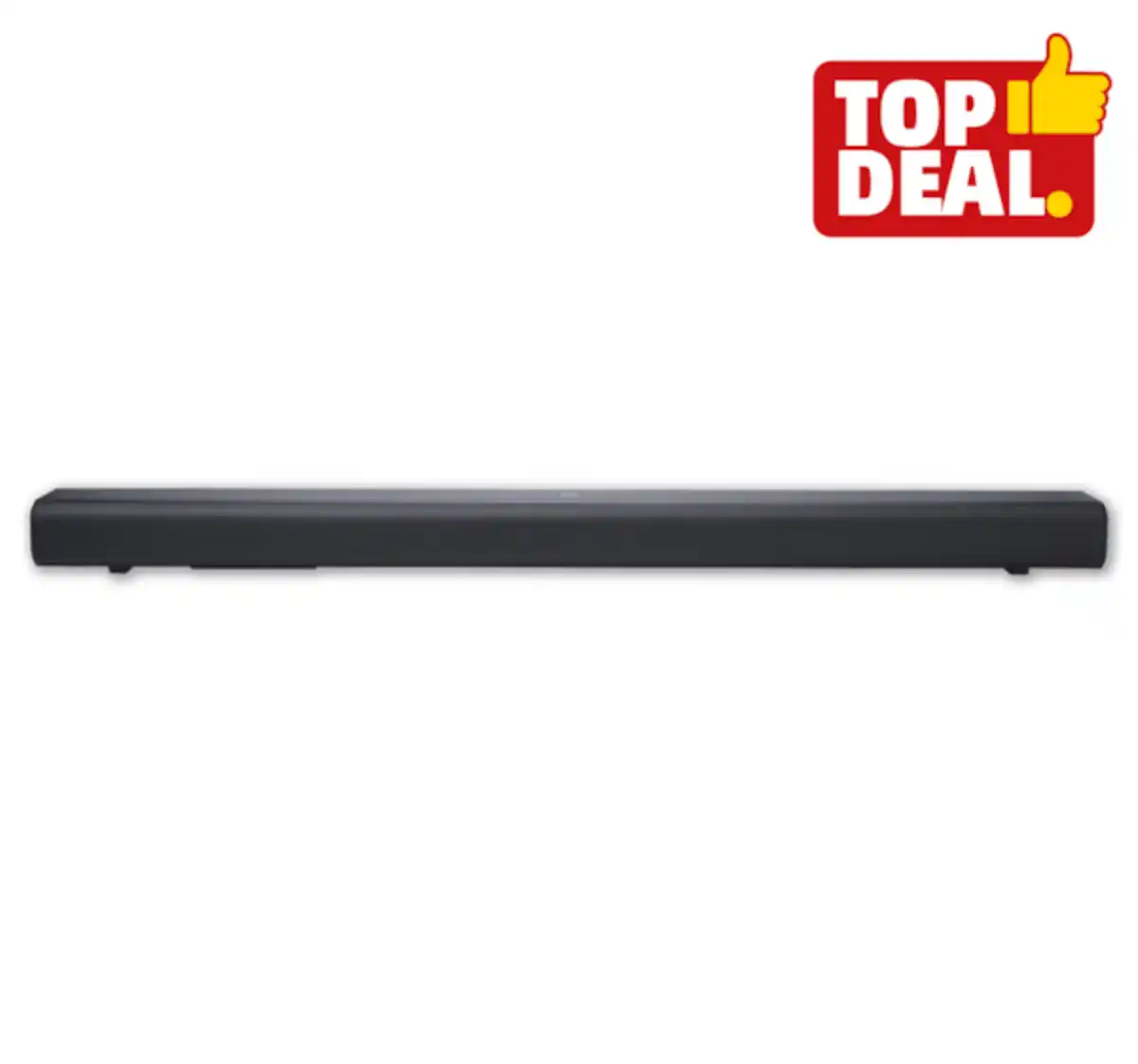 Bild 1 von JBL 3.1-Kanal-all-in-one-Soundbar CINEMA SB 510*