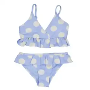 Bikini - Blau, Blau, 92