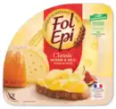 Bild 1 von FOL EPI Käsescheiben Classic*