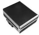 Bild 2 von Remington HC5810