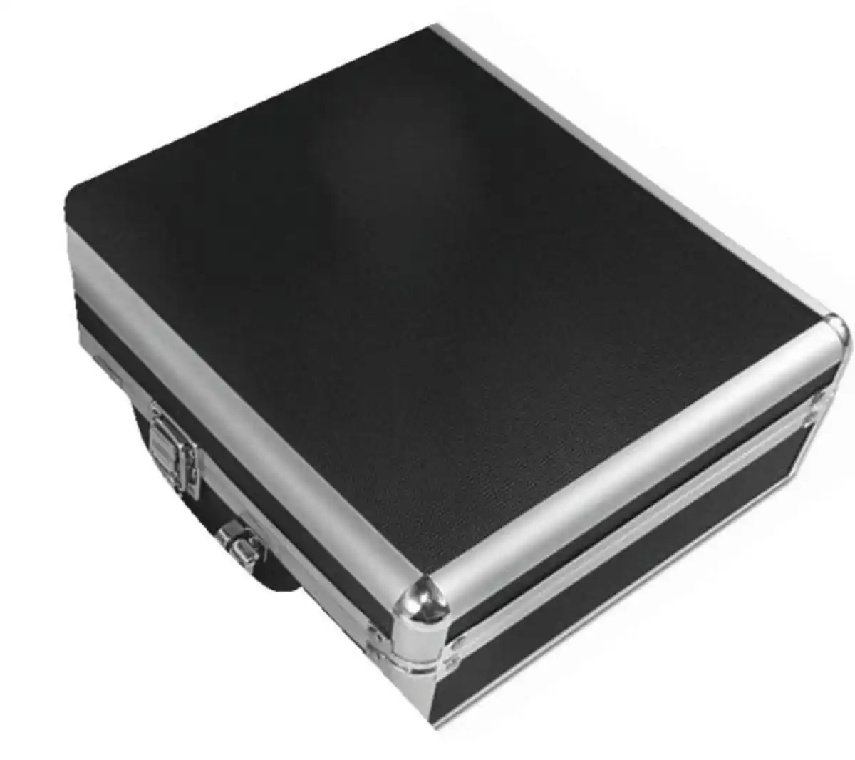 Bild 2 von Remington HC5810