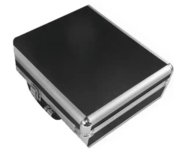 Bild 2 von Remington HC5810