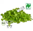 Bild 1 von NATURGUT Bio-Feldsalat