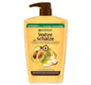 Bild 1 von GARNIER Wahre Schätze*