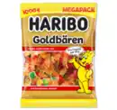 Bild 1 von HARIBO XXL Fruchtgummi*