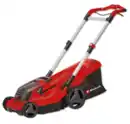 Bild 1 von Einhell Akku-Rasenmäher »GP-CM 36/450« Professional