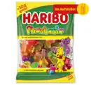 Bild 1 von HARIBO Fruchtgummi Phantasia*