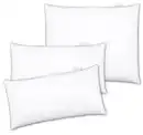 Bild 1 von EMMA ESSENTIALS Kopfkissen*