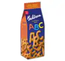 Bild 1 von BAHLSEN ABC Russisch Brot*