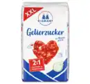 Bild 1 von DIAMANT XXL Gelierzucker*