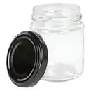 Bild 1 von Einmachglas 135ml mit Deckel