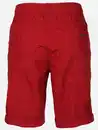 Bild 2 von Damen Papertouch Bermuda Rot