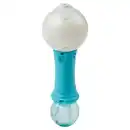 Bild 1 von PLAYLAND Seifenblasenpistole /-Stab, Seifenblasenstab Blau