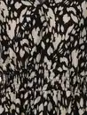 Bild 3 von Damen Maxikleid mit Musterprint Blau