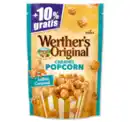 Bild 1 von WERTHER’S ORIGINAL Caramel Popcorn*