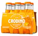 Bild 1 von CRODINO Alkoholfreier Aperitif*
