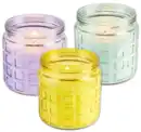 Bild 1 von Citronella-Kerze im Glas*
