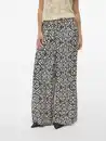 Bild 1 von Vero Moda VMMENNY Hose Blau
