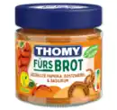 Bild 1 von THOMY Aufstrich fürs Brot*