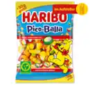Bild 1 von HARIBO Fruchtgummi Pico-Balla*