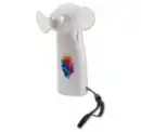 Bild 1 von Mini-Ventilator*