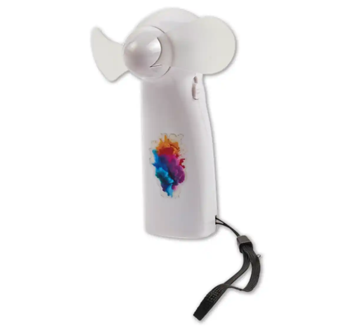 Bild 1 von Mini-Ventilator*