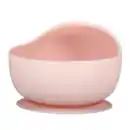 Bild 1 von Schale - Rosa, One size