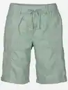 Bild 1 von Damen Papertouch Bermuda Blau