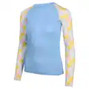 Bild 1 von CRANE Damen/Herren SUP-Shirt oder -Shorts, Damen, Oberteil, S 36/38