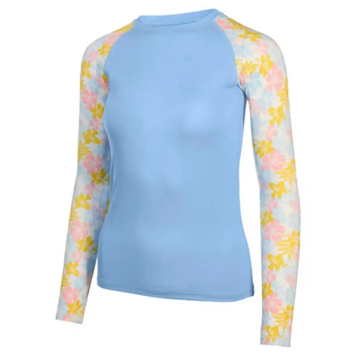 Bild 1 von CRANE Damen/Herren SUP-Shirt oder -Shorts, Damen, Oberteil, S 36/38