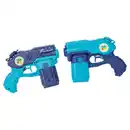 Bild 1 von TOYLINO Wasserspritzpistolen, Stealth Soaker