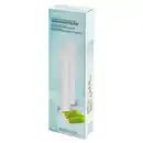 Bild 1 von AMBIANO Vakuumierfolien, Set 1