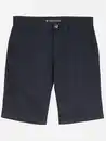 Bild 1 von Herren Chinoshorts in Slim Form Marine