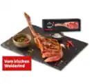 Bild 1 von BUTCHER’S Frisches Tomahawk-Steak*