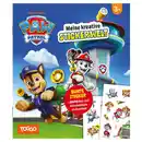 Bild 1 von Mini Stickerbücher, Paw Patrol