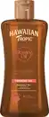 Bild 1 von Hawaiian Tropic Tropical Bräunungsöl, 200 ml
