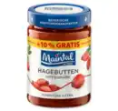 Bild 1 von MAINTAL Konfitüre extra*