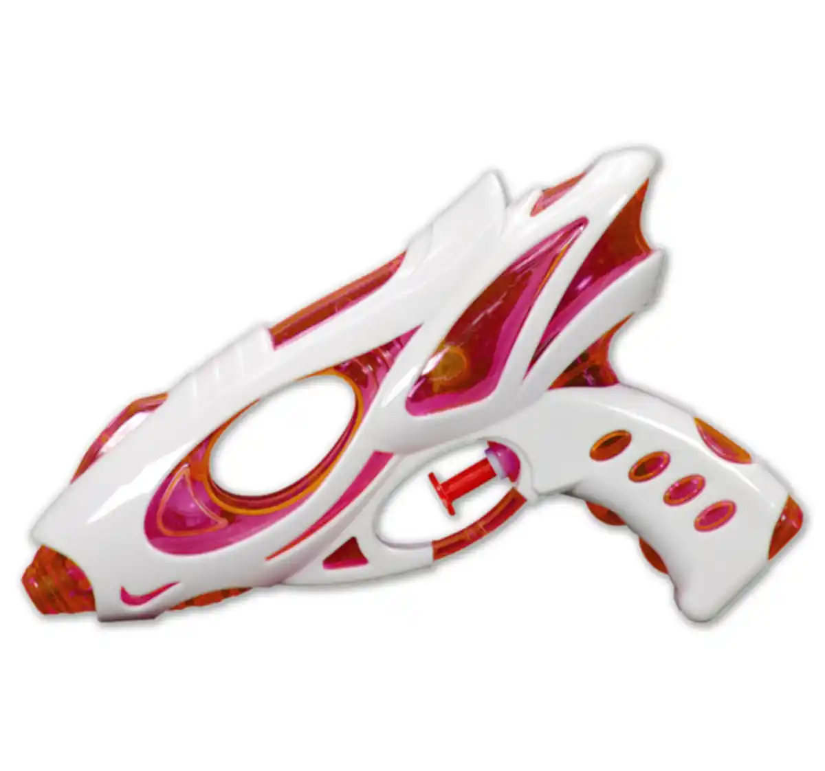 Bild 1 von LED-Wasserpistole*