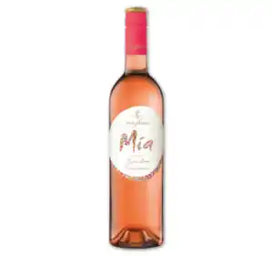 FREIXENET Mia Rosado